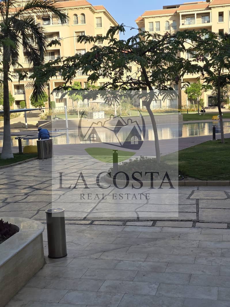 8 WhatsApp Image 2025-12-14 at 6.37. 13 AM. jpeg