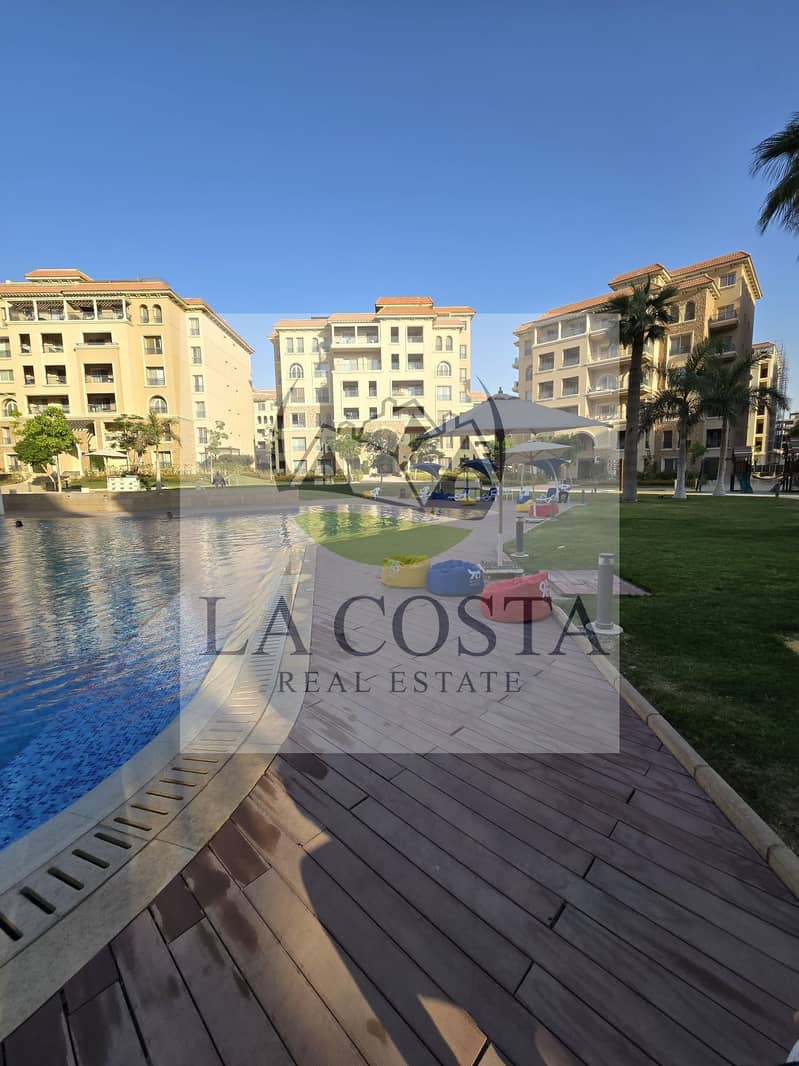 9 WhatsApp Image 2025-12-14 at 6.37. 04 AM. jpeg