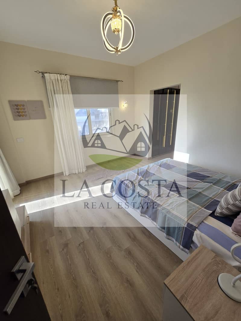 10 WhatsApp Image 2025-12-14 at 6.37. 04 AM (1). jpeg