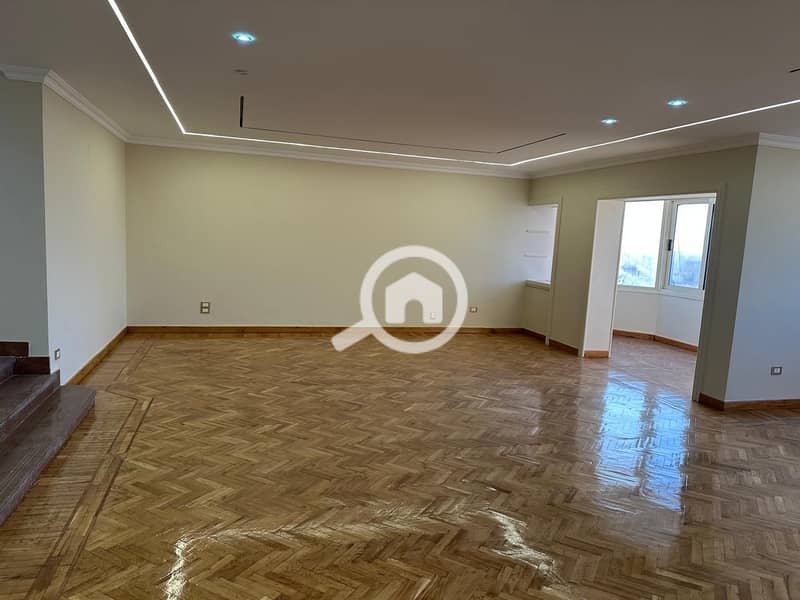 3 WhatsApp Image 2026-01-19 at 12.42. 46 PM. jpeg