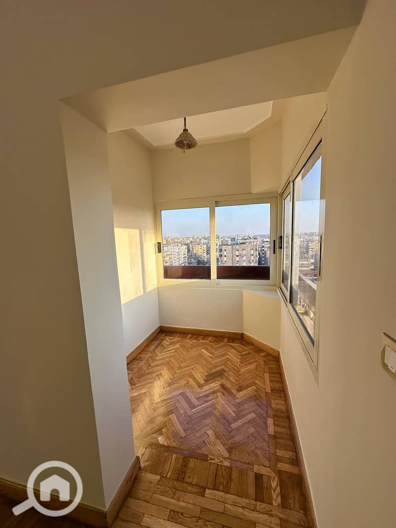 5 WhatsApp Image 2026-01-19 at 12.42. 48 PM. jpeg