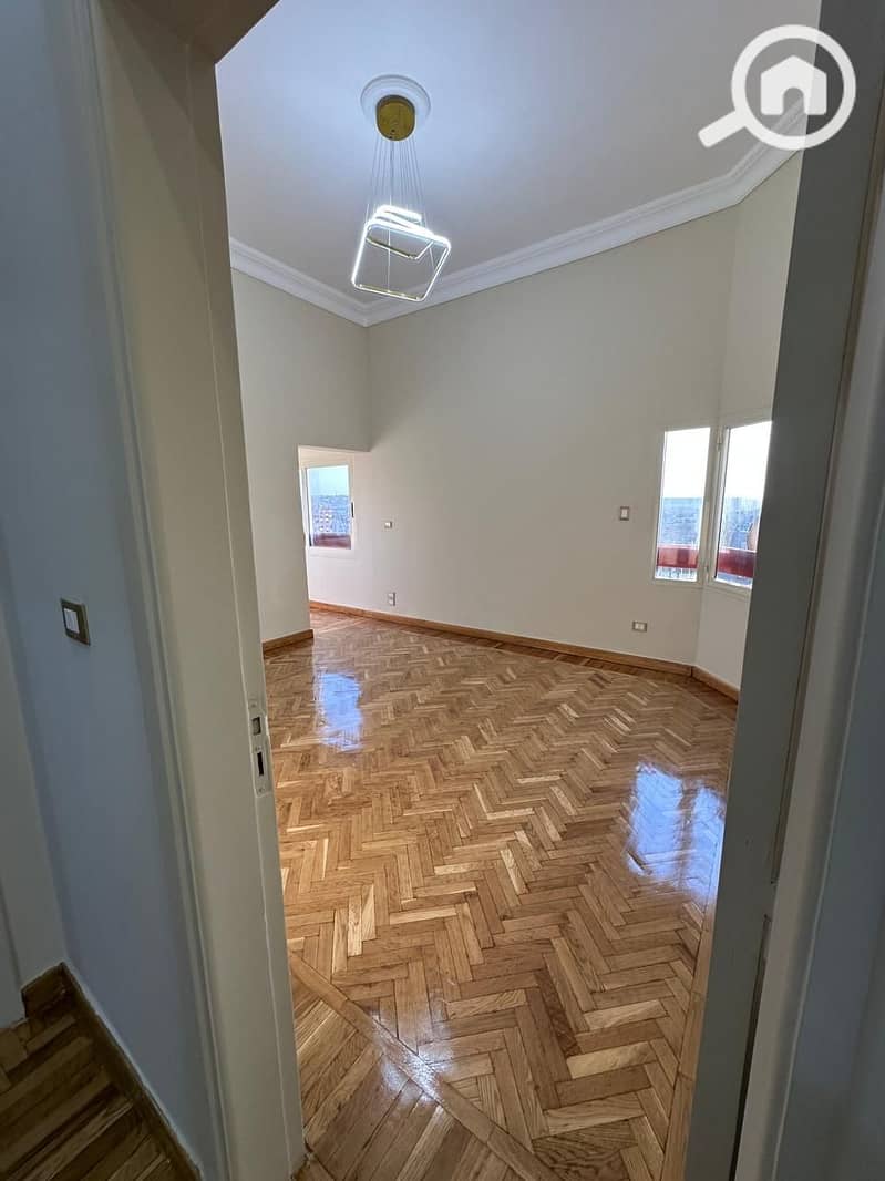 7 WhatsApp Image 2026-01-19 at 12.42. 49 PM. jpeg