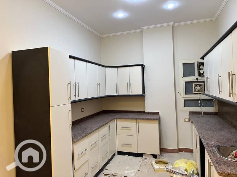 8 WhatsApp Image 2026-01-19 at 12.42. 50 PM. jpeg