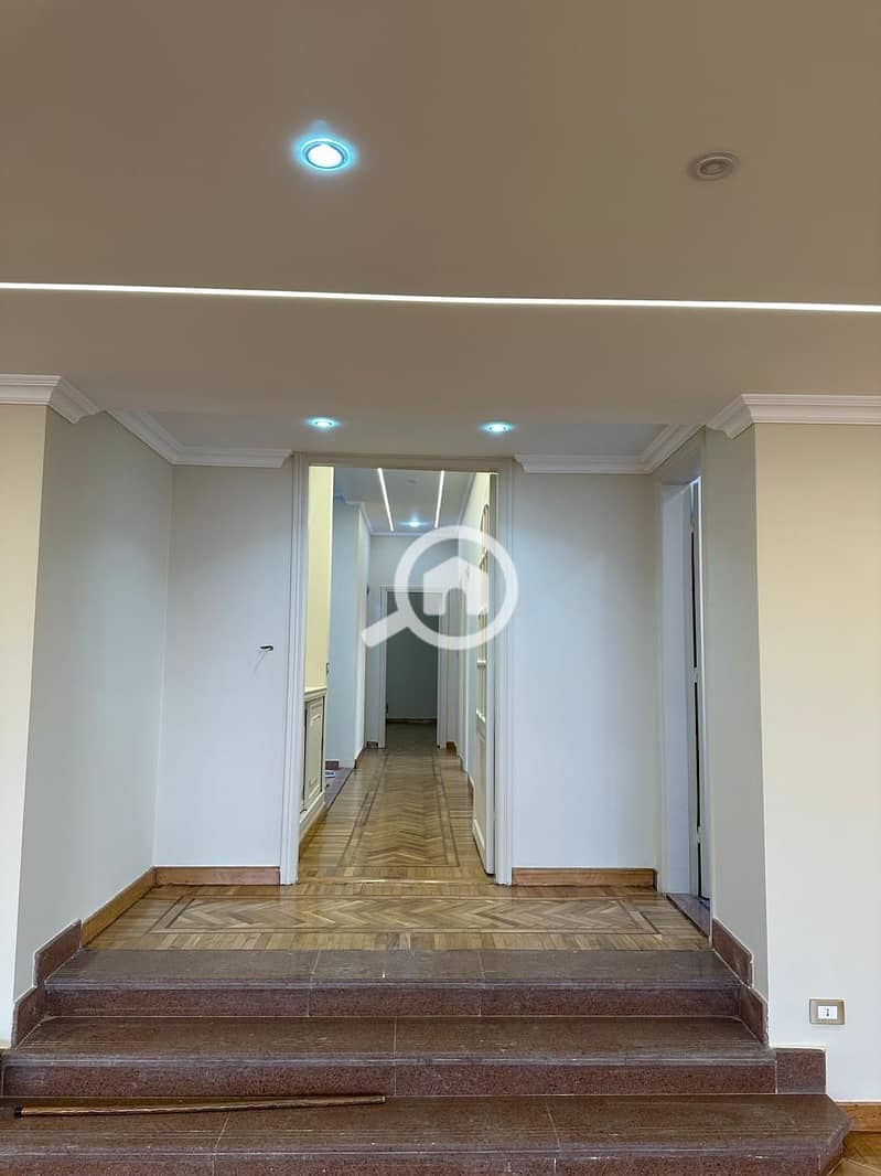 9 WhatsApp Image 2026-01-19 at 12.42. 51 PM. jpeg