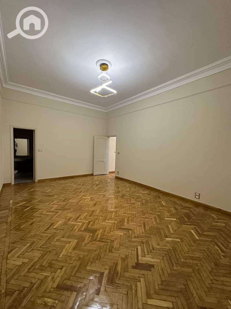 10 WhatsApp Image 2026-01-19 at 12.42. 52 PM (1). jpeg