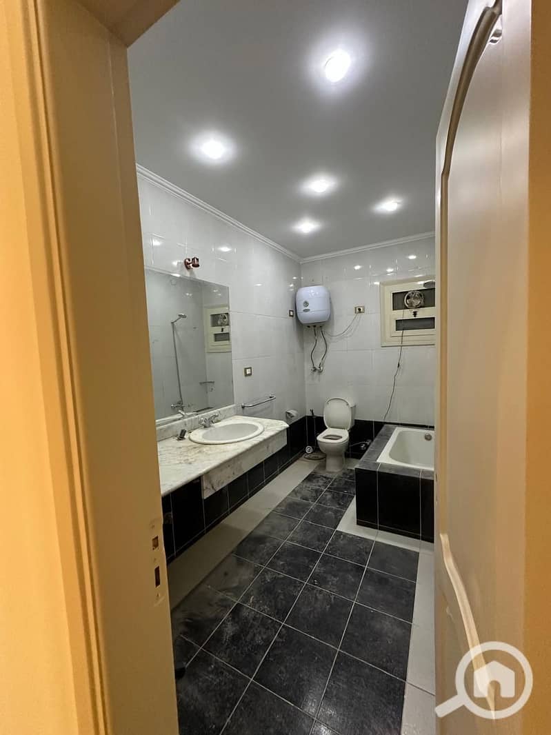 11 WhatsApp Image 2026-01-19 at 12.42. 52 PM. jpeg