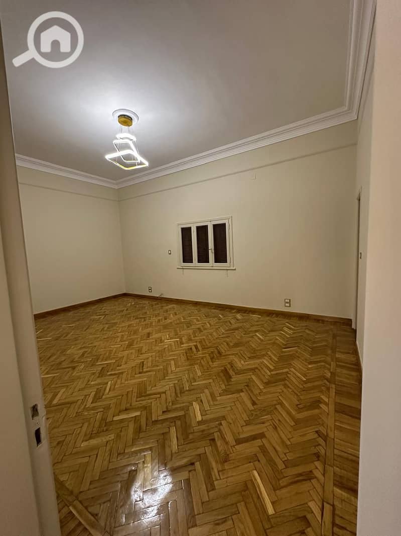 12 WhatsApp Image 2026-01-19 at 12.42. 53 PM. jpeg