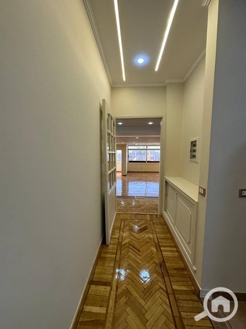 13 WhatsApp Image 2026-01-19 at 12.42. 54 PM. jpeg