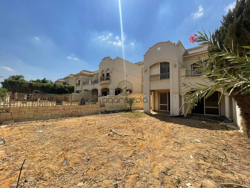 WhatsApp Image 2026-01-25 at 2.13. 16 PM. jpeg WhatsApp Image 2026-01-25 at 2.13. 16 PM. jpeg