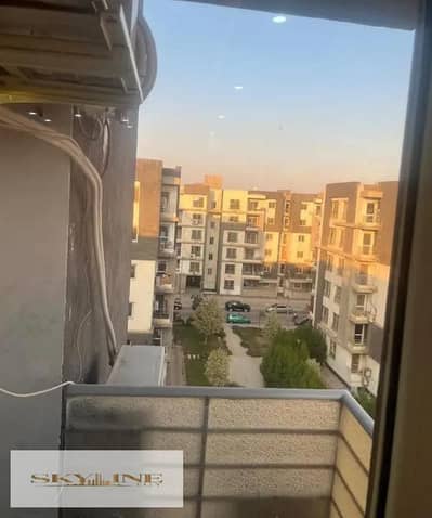 فلیٹ 3 غرف نوم للبيع في العبور، القاهرة - WhatsApp Image 2026-01-25 at 4.01. 36 PM. jpeg