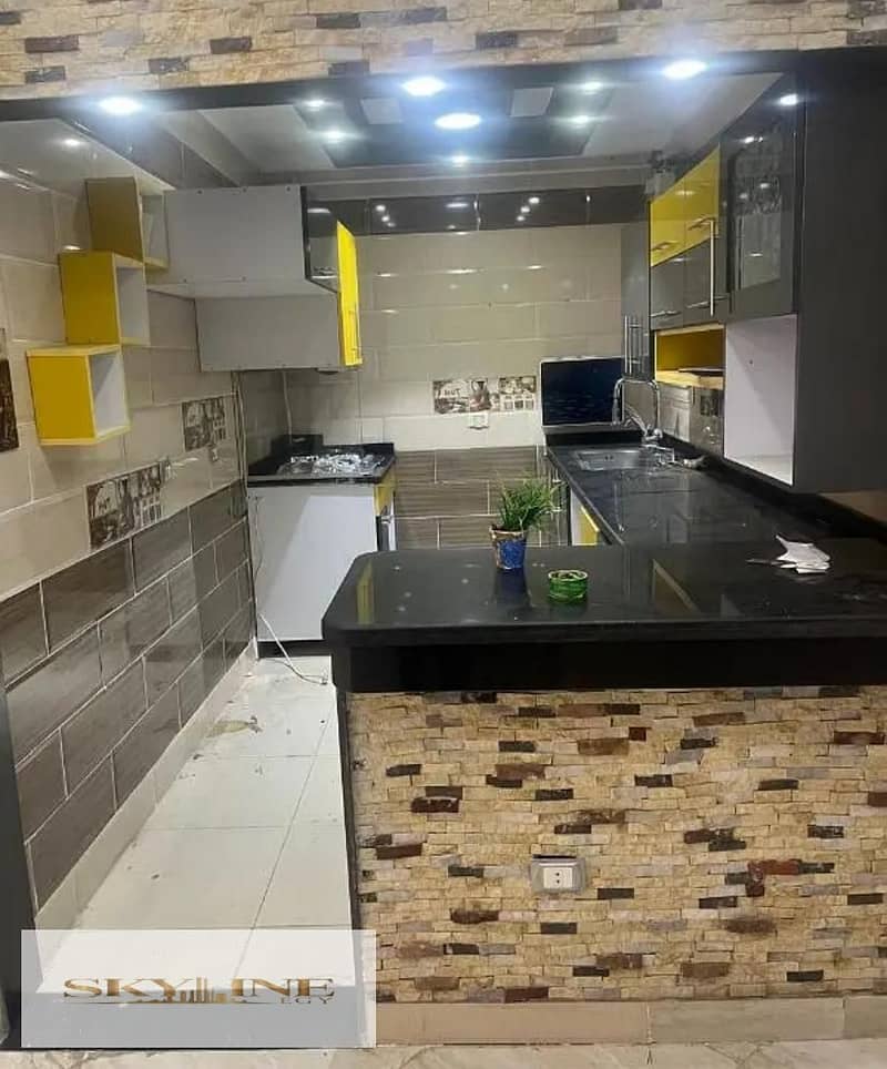 2 WhatsApp Image 2026-01-25 at 4.01. 41 PM (1). jpeg