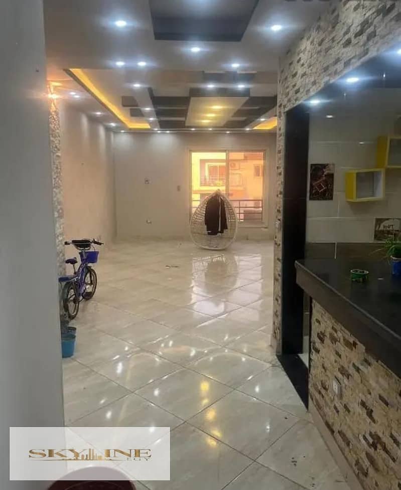 3 WhatsApp Image 2026-01-25 at 4.01. 44 PM. jpeg