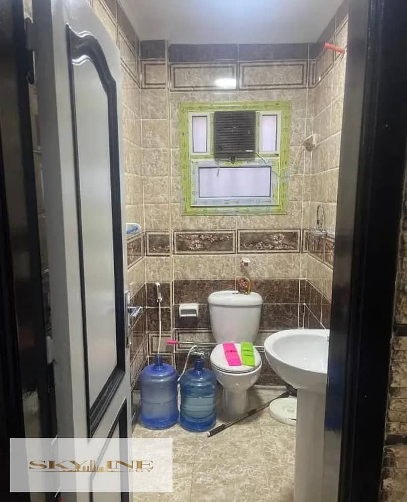 4 WhatsApp Image 2026-01-25 at 4.01. 40 PM. jpeg