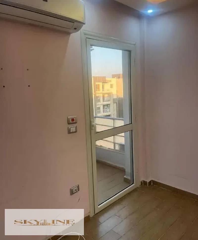 5 WhatsApp Image 2026-01-25 at 4.01. 41 PM. jpeg