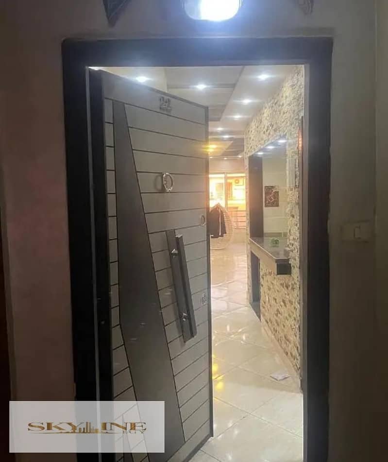 6 WhatsApp Image 2026-01-25 at 4.01. 42 PM. jpeg