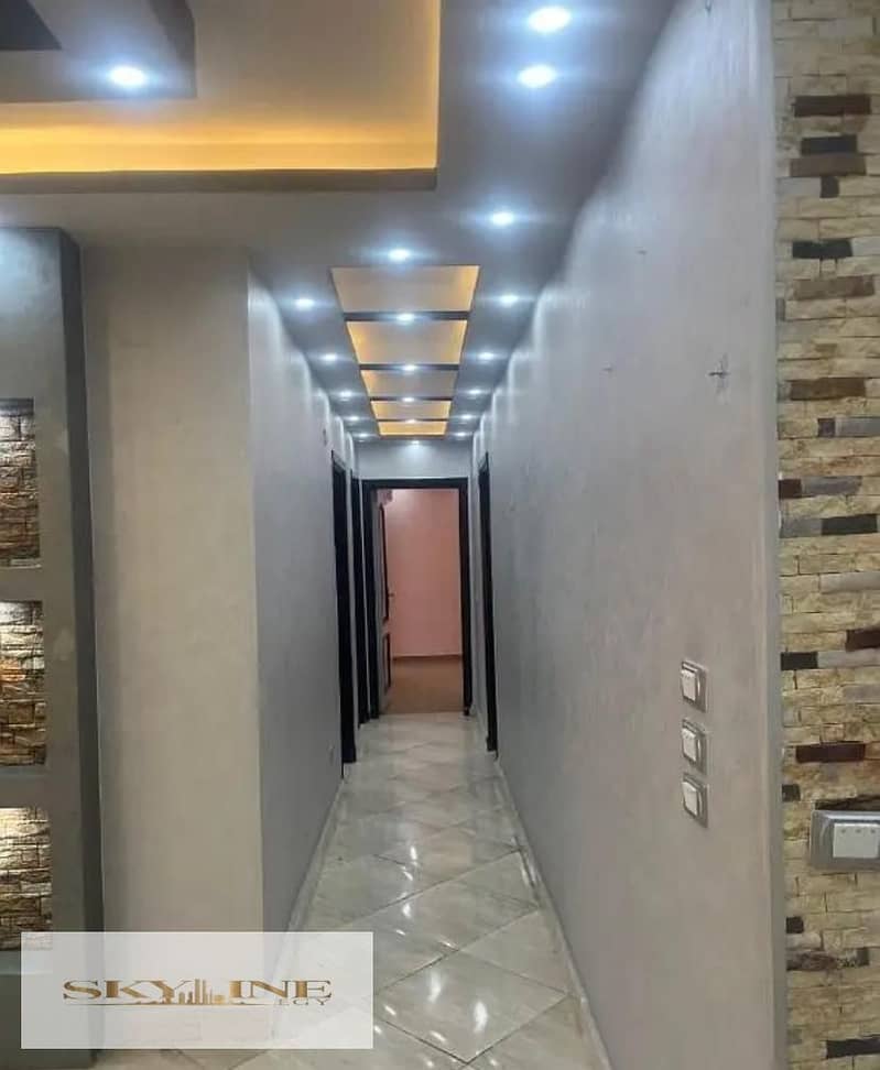 7 WhatsApp Image 2026-01-25 at 4.01. 46 PM (1). jpeg