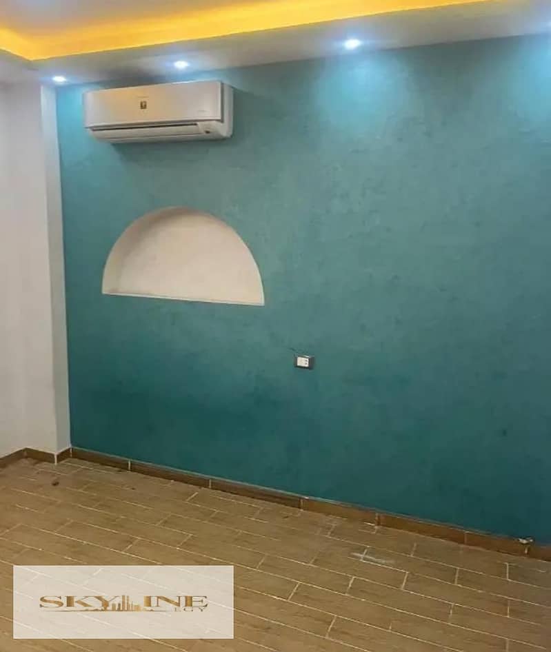 8 WhatsApp Image 2026-01-25 at 4.01. 46 PM. jpeg