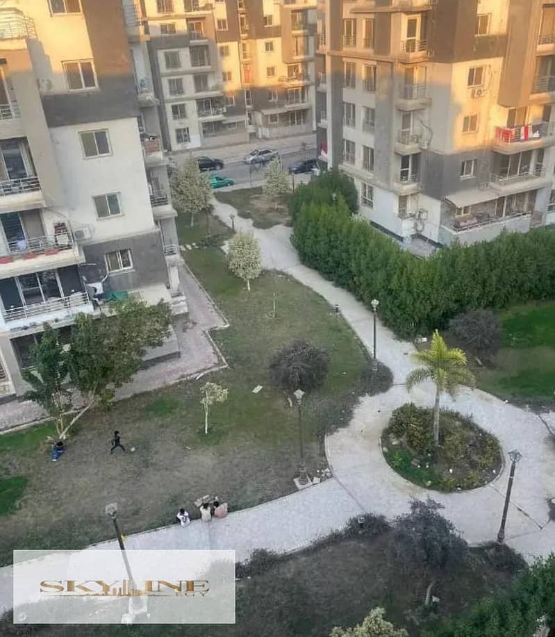 9 WhatsApp Image 2026-01-25 at 4.01. 47 PM (1). jpeg