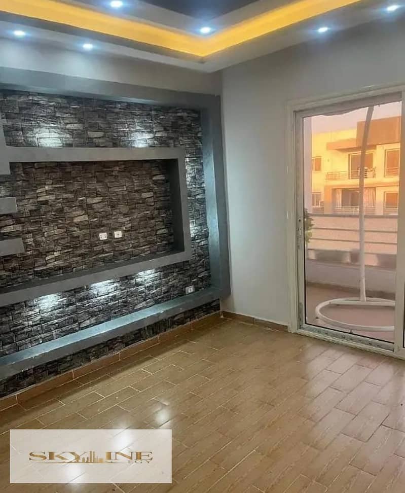 10 WhatsApp Image 2026-01-25 at 4.01. 47 PM (2). jpeg