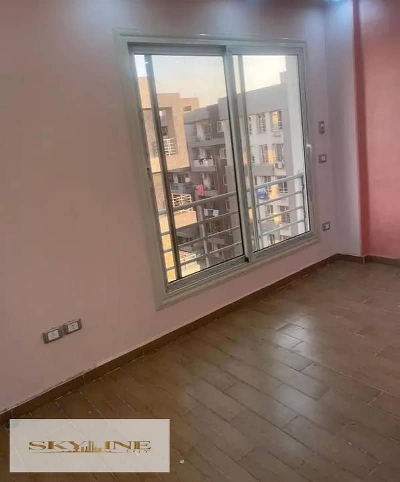 11 WhatsApp Image 2026-01-25 at 4.01. 47 PM. jpeg