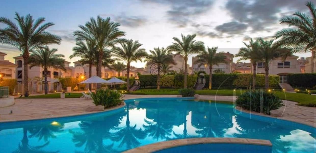 2 WhatsApp Image 2026-01-25 at 2.13. 14 PM (2). jpeg