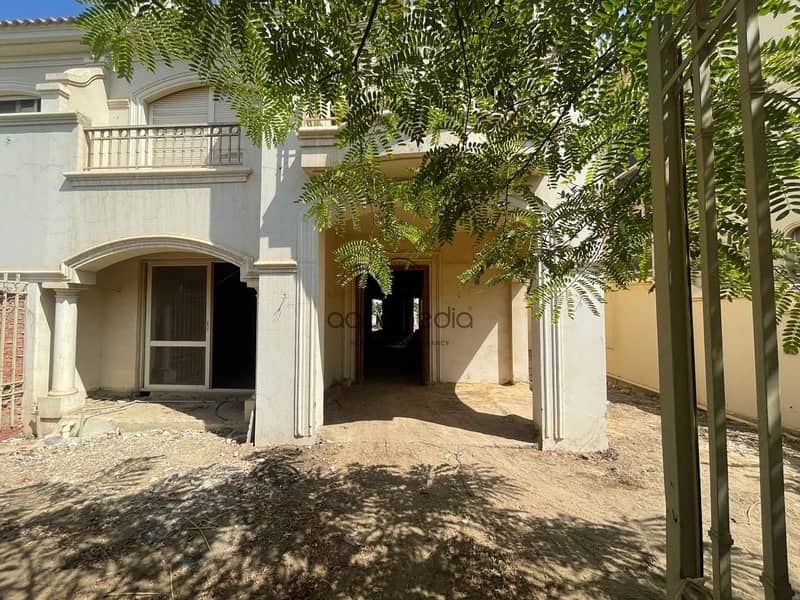 3 WhatsApp Image 2026-01-25 at 2.13. 14 PM (3). jpeg