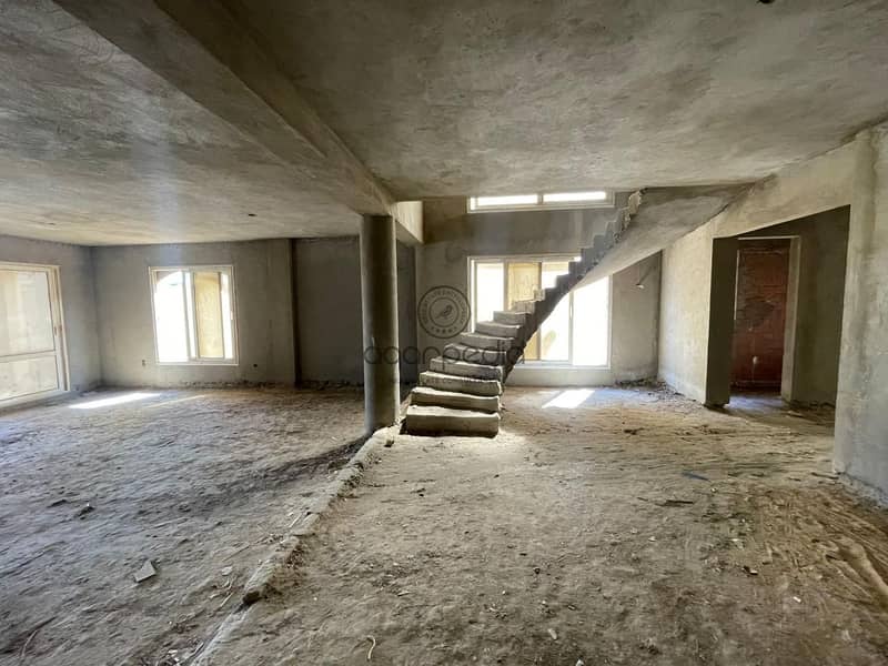 5 WhatsApp Image 2026-01-25 at 2.13. 15 PM (1). jpeg