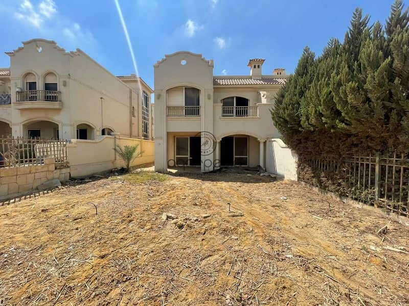 6 WhatsApp Image 2026-01-25 at 2.13. 15 PM (2). jpeg