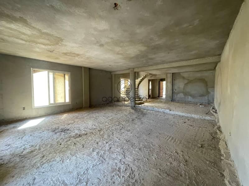 7 WhatsApp Image 2026-01-25 at 2.13. 15 PM. jpeg