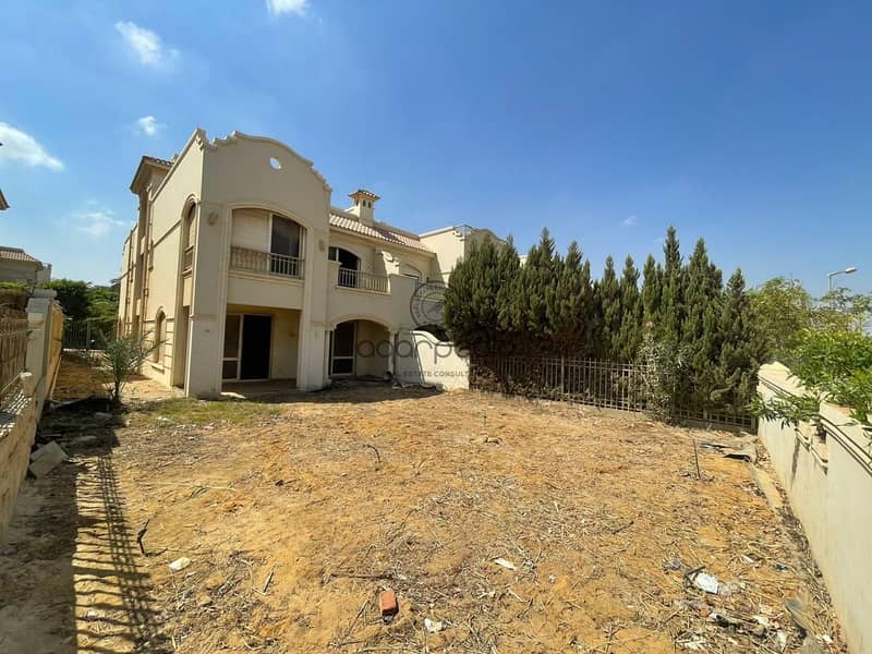 8 WhatsApp Image 2026-01-25 at 2.13. 15 PM (3). jpeg