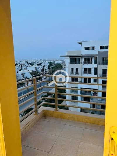 شقة 3 غرف نوم للايجار في القاهرة الجديدة، القاهرة - WhatsApp Image 2026-01-25 at 4.02. 28 PM. jpeg