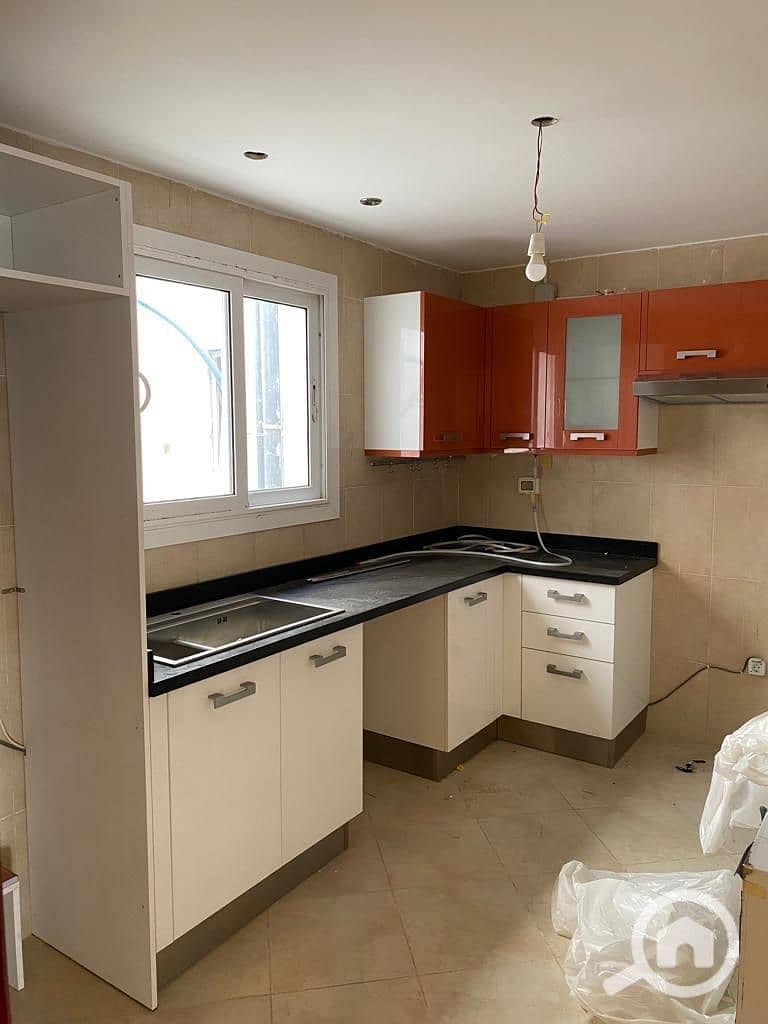 3 WhatsApp Image 2026-01-25 at 4.02. 31 PM (2). jpeg