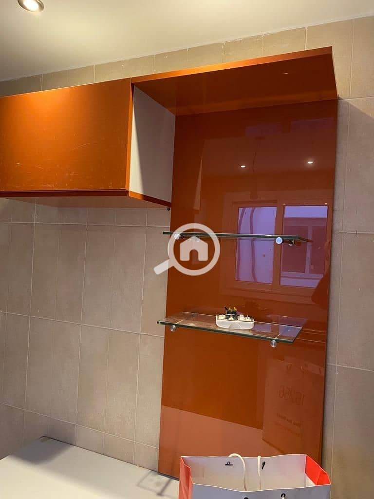 4 WhatsApp Image 2026-01-25 at 4.02. 31 PM (1). jpeg