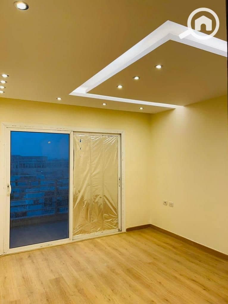 7 WhatsApp Image 2026-01-25 at 4.02. 29 PM. jpeg