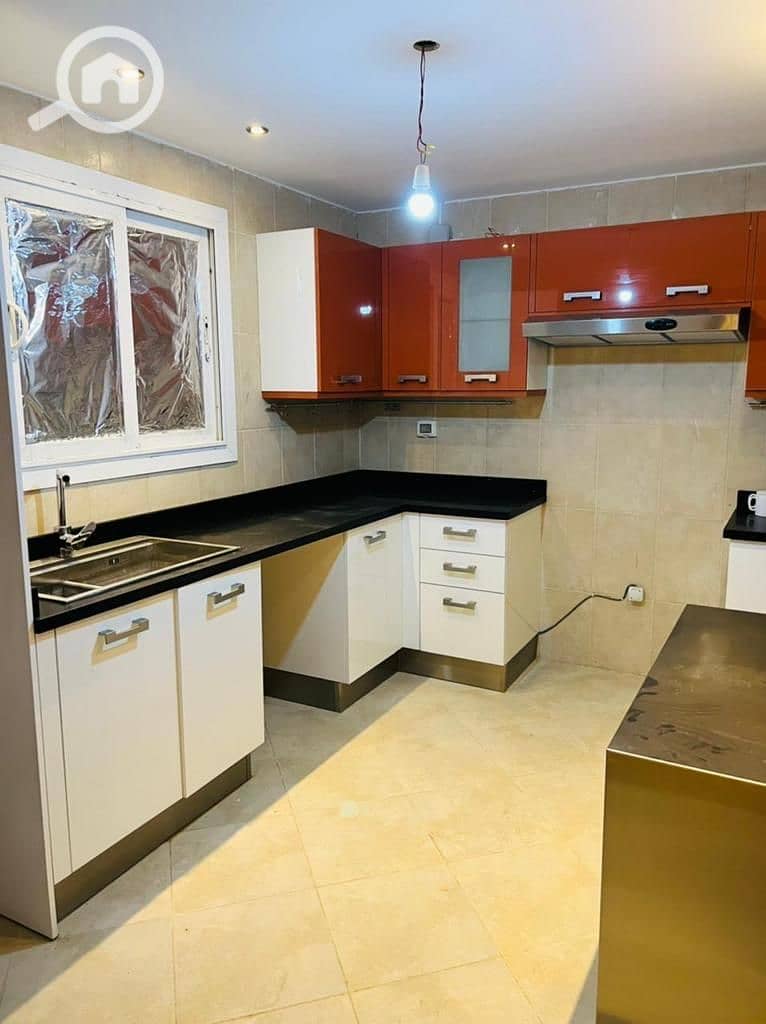 8 WhatsApp Image 2026-01-25 at 4.02. 28 PM (4). jpeg