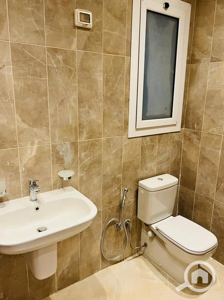 9 WhatsApp Image 2026-01-25 at 4.02. 28 PM (3). jpeg