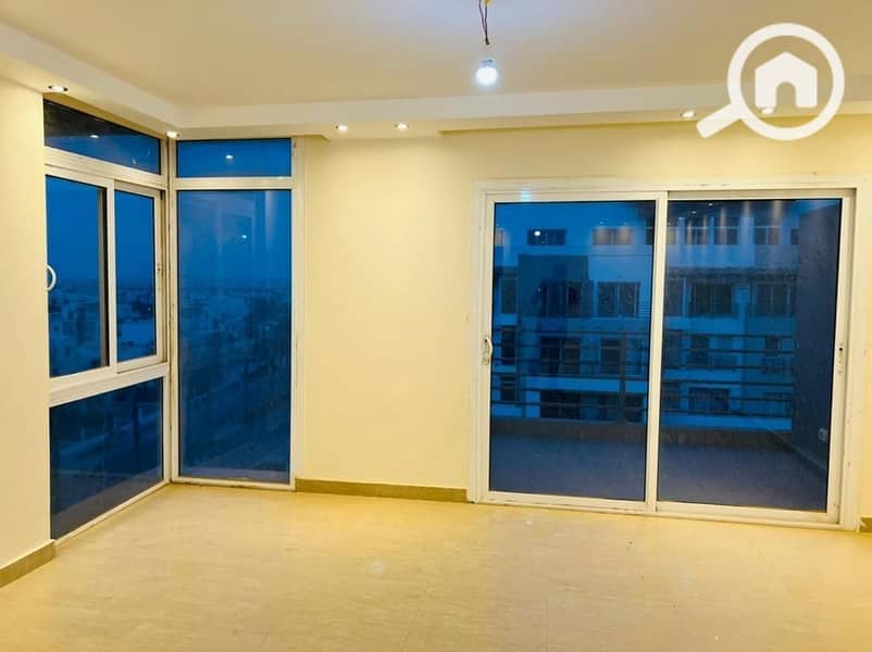 10 WhatsApp Image 2026-01-25 at 4.02. 28 PM (1). jpeg