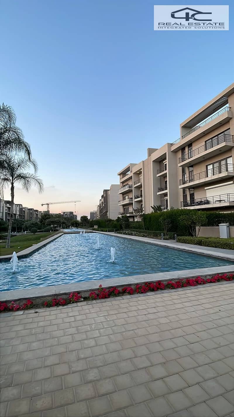 3 WhatsApp Image 2026-01-06 at 2.23. 18 PM. jpeg