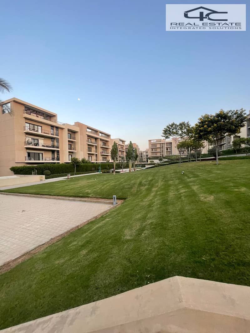 6 WhatsApp Image 2026-01-06 at 2.23. 28 PM (1). jpeg