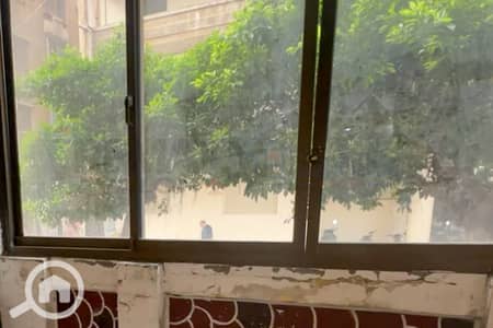 مکتب  للايجار في سبورتنج، الإسكندرية - 1. jpg