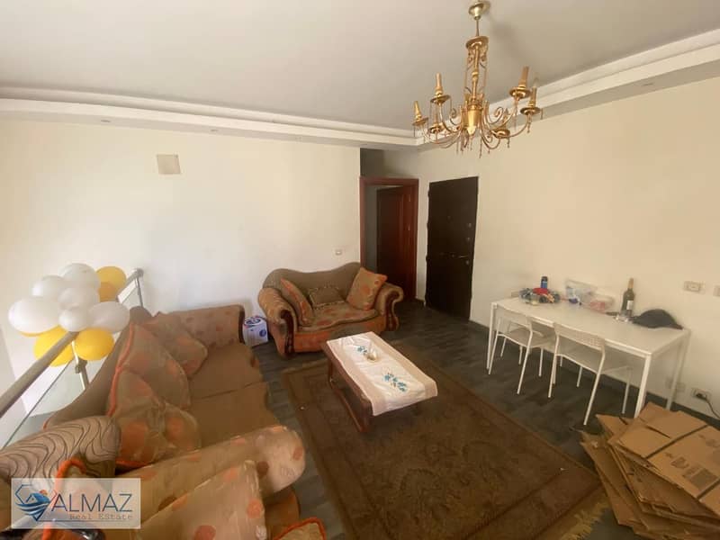 3 WhatsApp Image 2026-01-25 at 12.53. 03 PM. jpeg