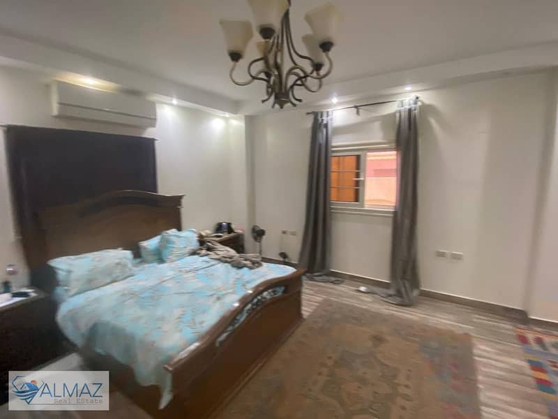 4 WhatsApp Image 2026-01-25 at 12.53. 13 PM. jpeg