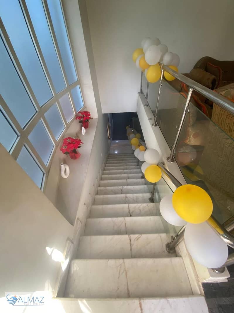 6 WhatsApp Image 2026-01-25 at 12.53. 04 PM. jpeg