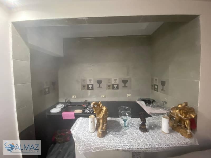 7 WhatsApp Image 2026-01-25 at 12.53. 06 PM (1). jpeg