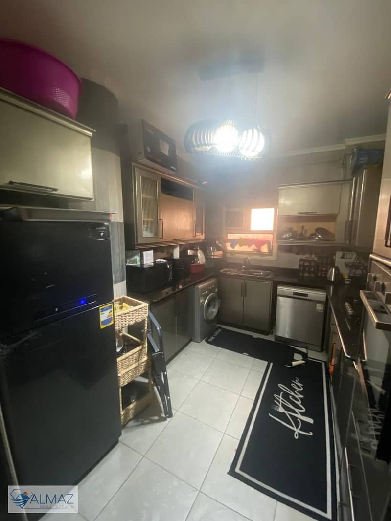 8 WhatsApp Image 2026-01-25 at 12.53. 11 PM (1). jpeg