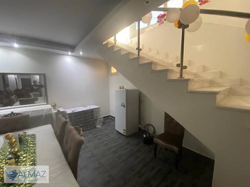 9 WhatsApp Image 2026-01-25 at 12.53. 08 PM (2). jpeg