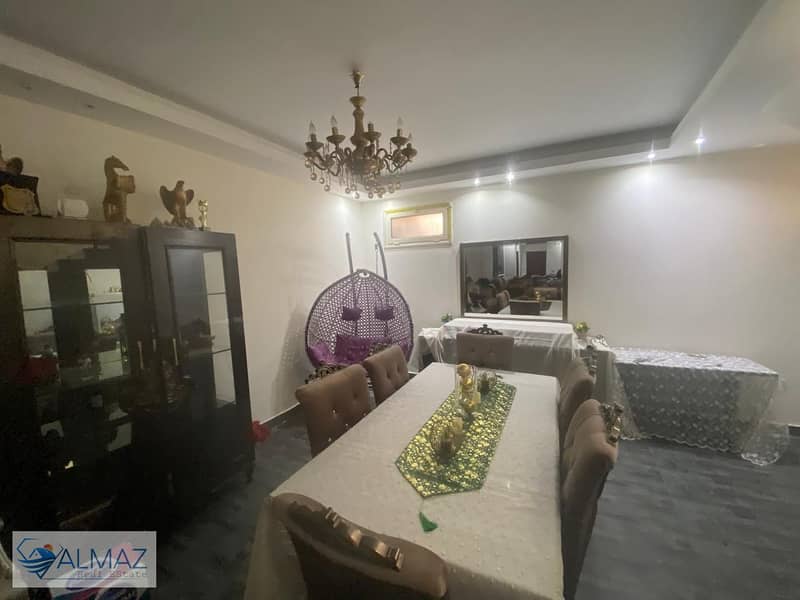 10 WhatsApp Image 2026-01-25 at 12.53. 08 PM (1). jpeg