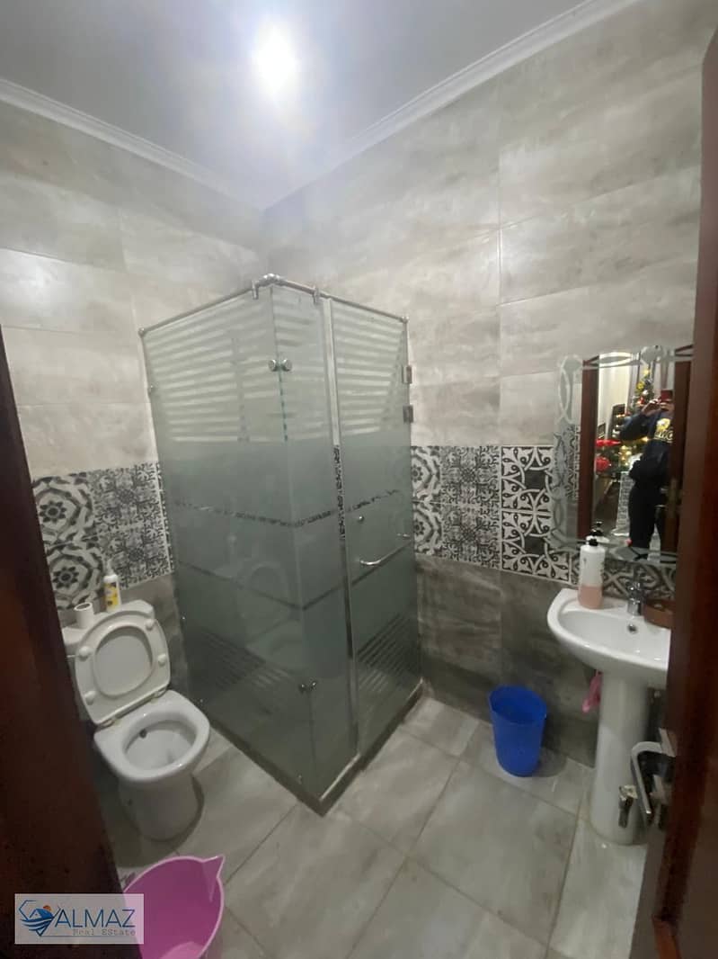 12 WhatsApp Image 2026-01-25 at 12.53. 09 PM. jpeg