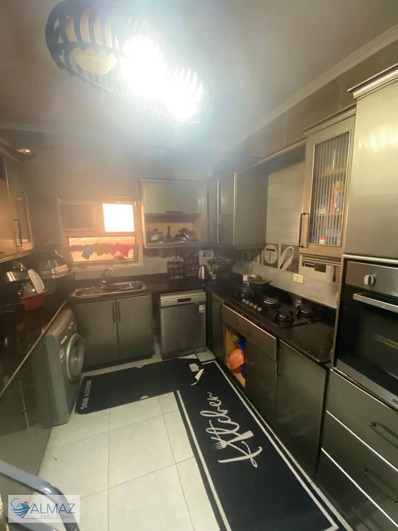 13 WhatsApp Image 2026-01-25 at 12.53. 11 PM (2). jpeg