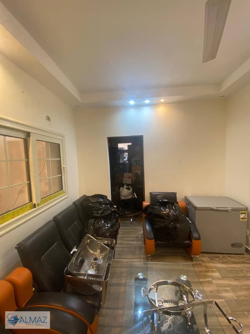 14 WhatsApp Image 2026-01-25 at 12.53. 10 PM. jpeg